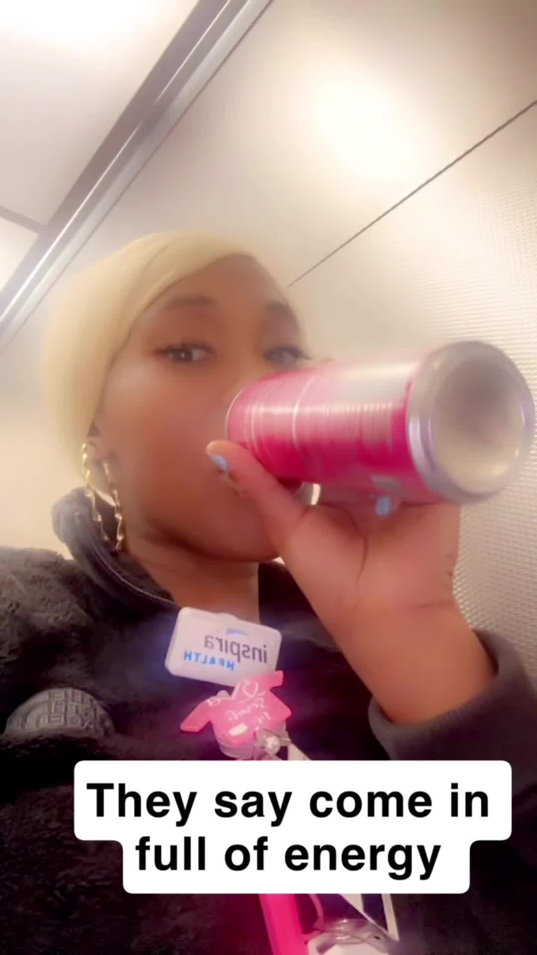 @DIOR