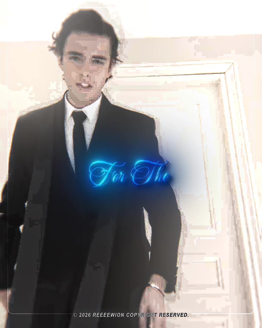 @𝖗𝖎𝖛˚˖𓍢