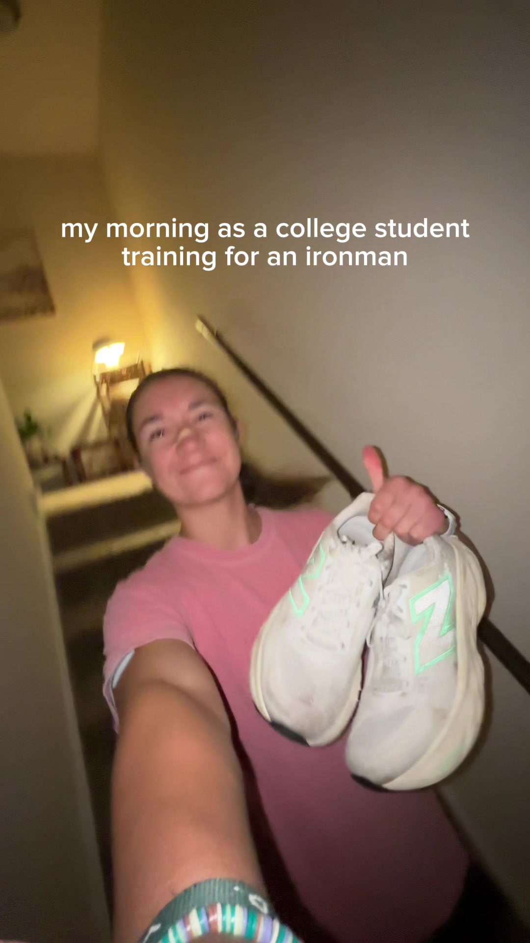 @Laur