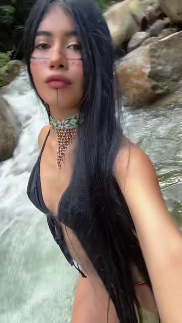 @sheisaymarle