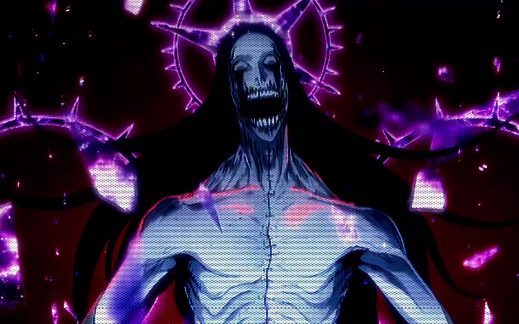 @𝐙𝐘𝐑