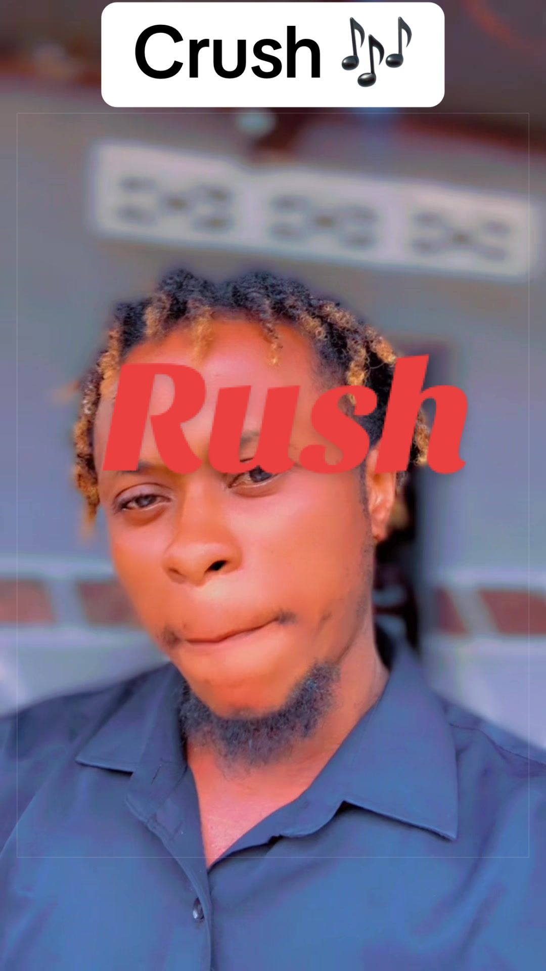 @Mav Ai Creator