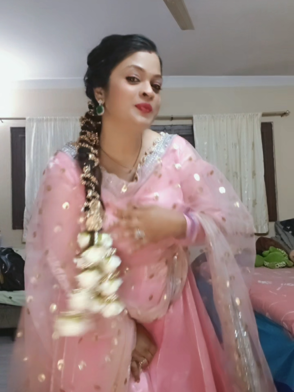 @Er.Nidhi shah