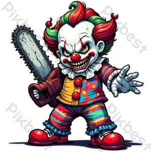 @___JOKER___