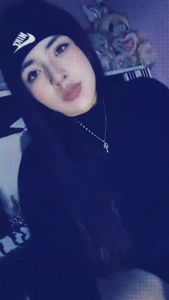 @Lizeth ♡🧃