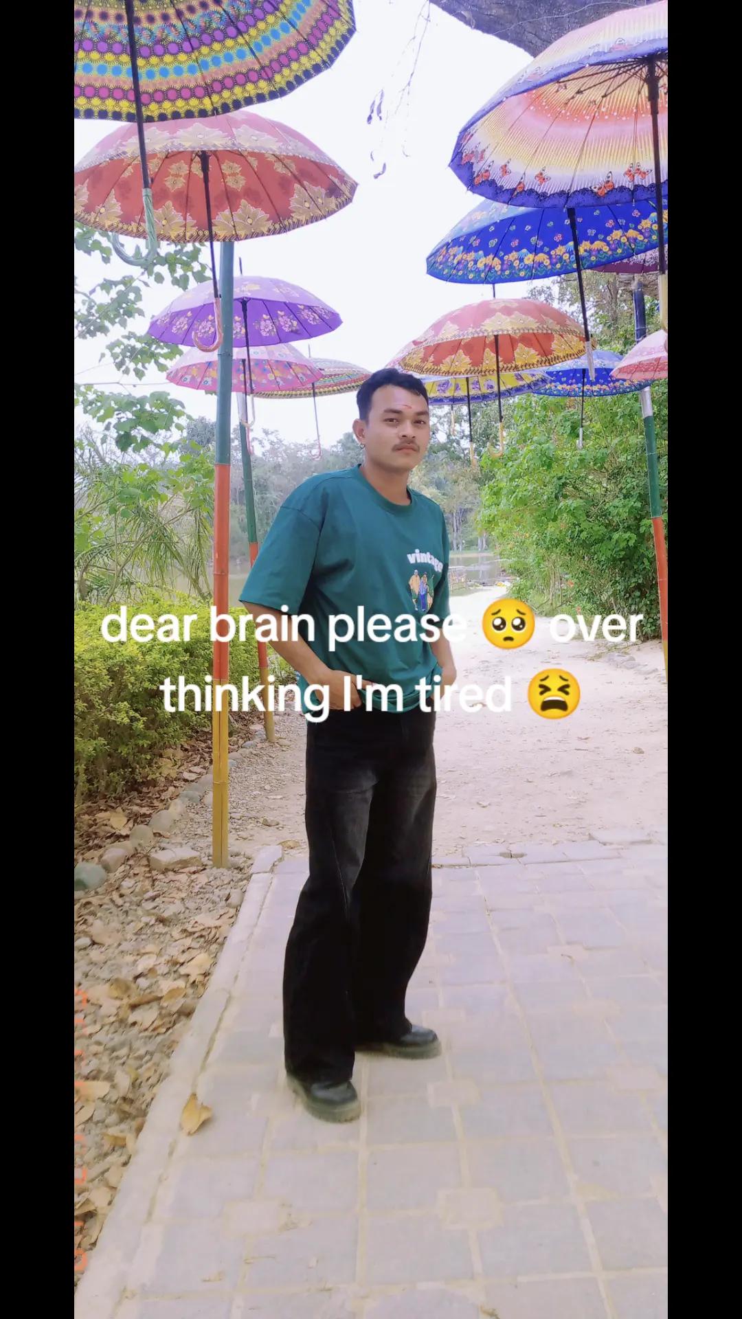 @BaRaNdEd KuShMi