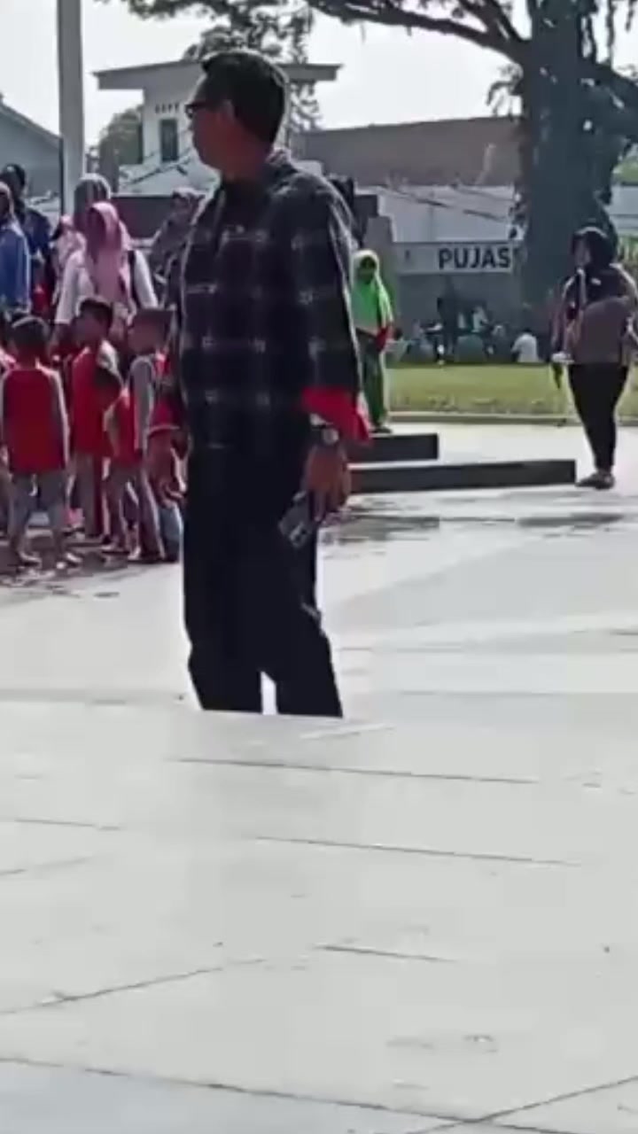 @frabu72