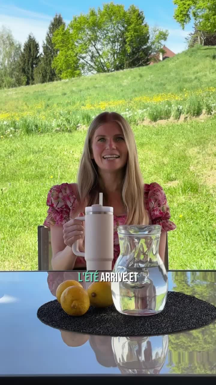 @Apyforme 🌿