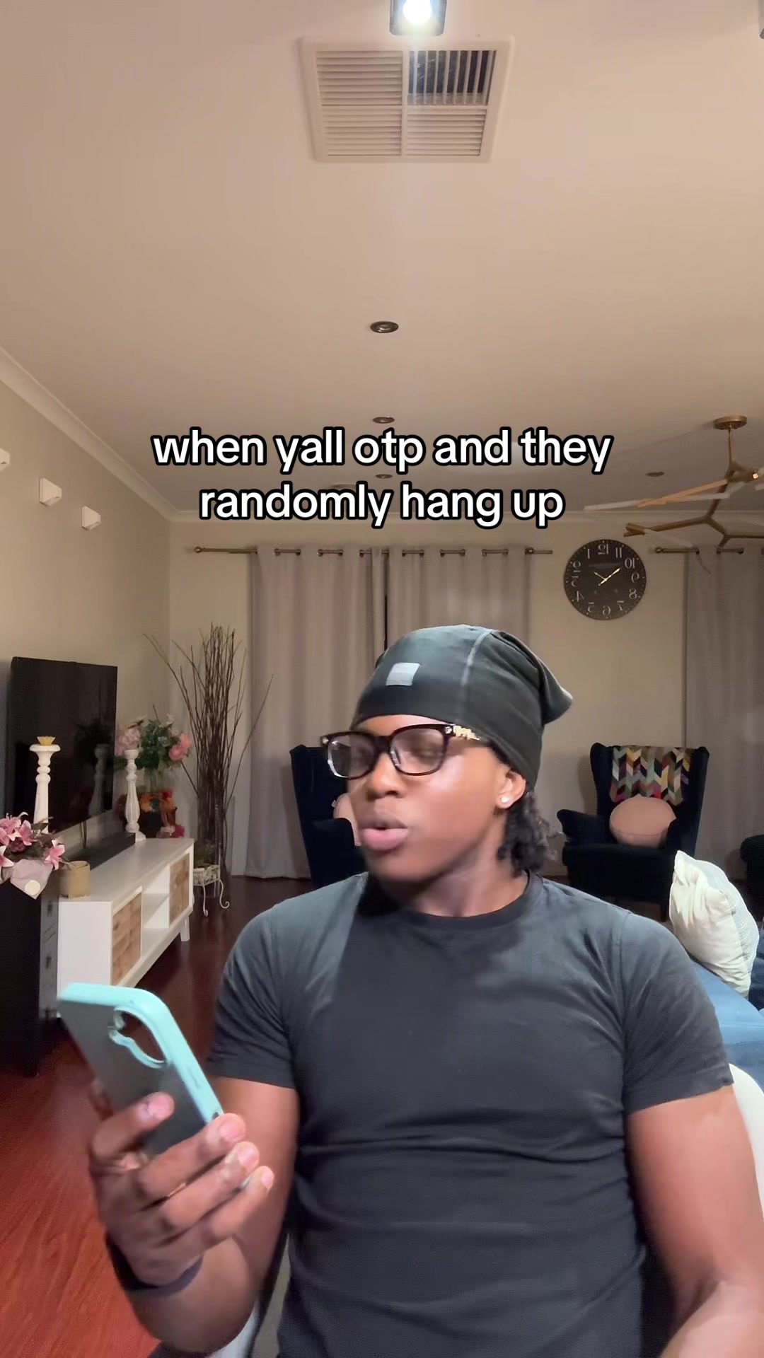 @runie