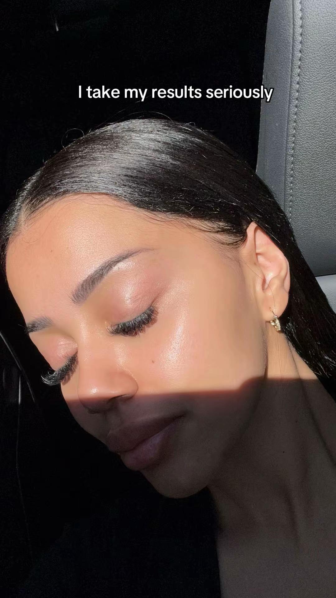 @Kiaessib