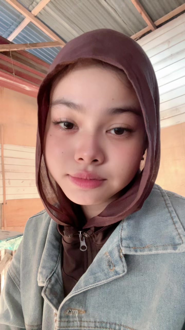 @pinaa31