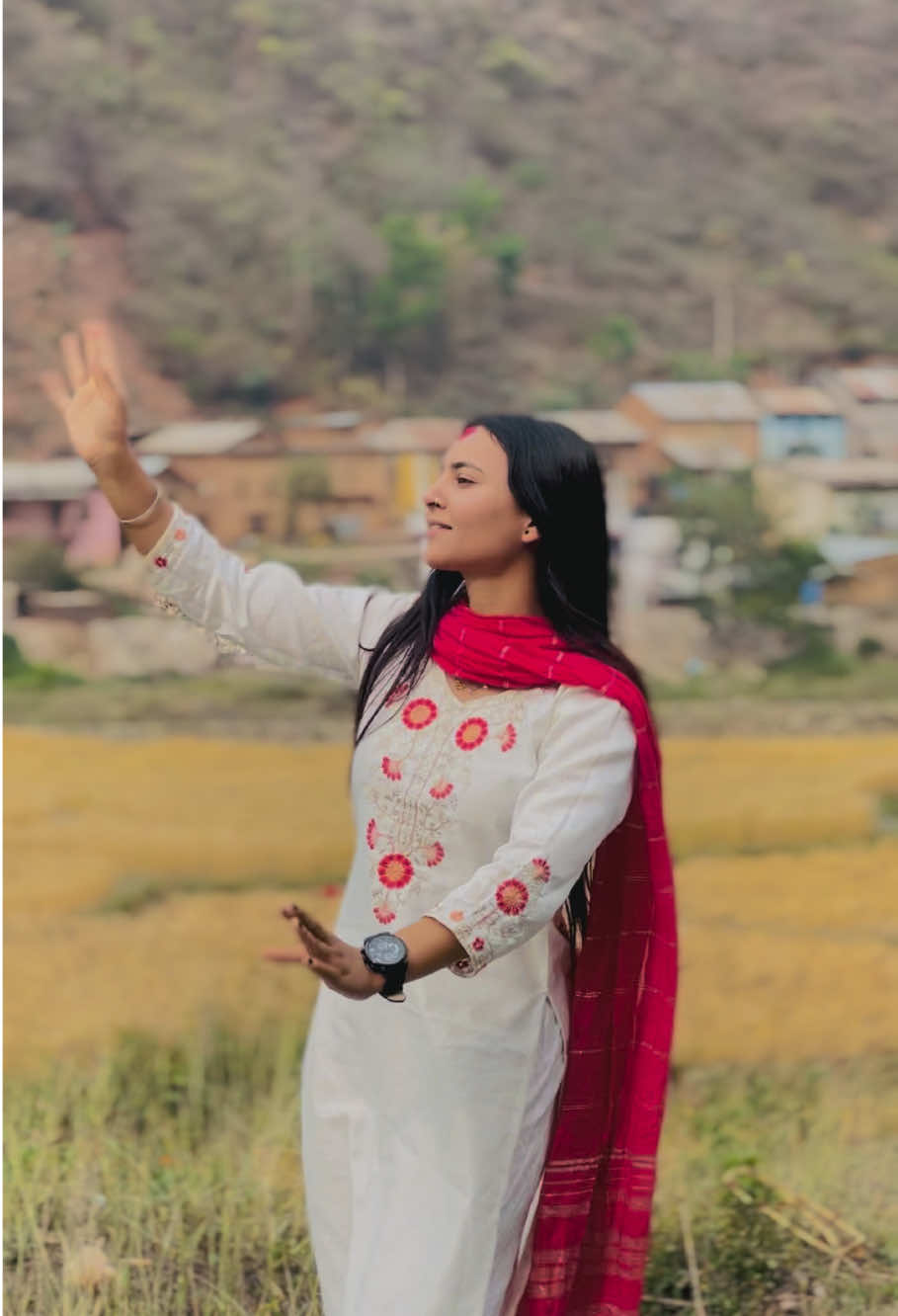 @Aarushi .🚩