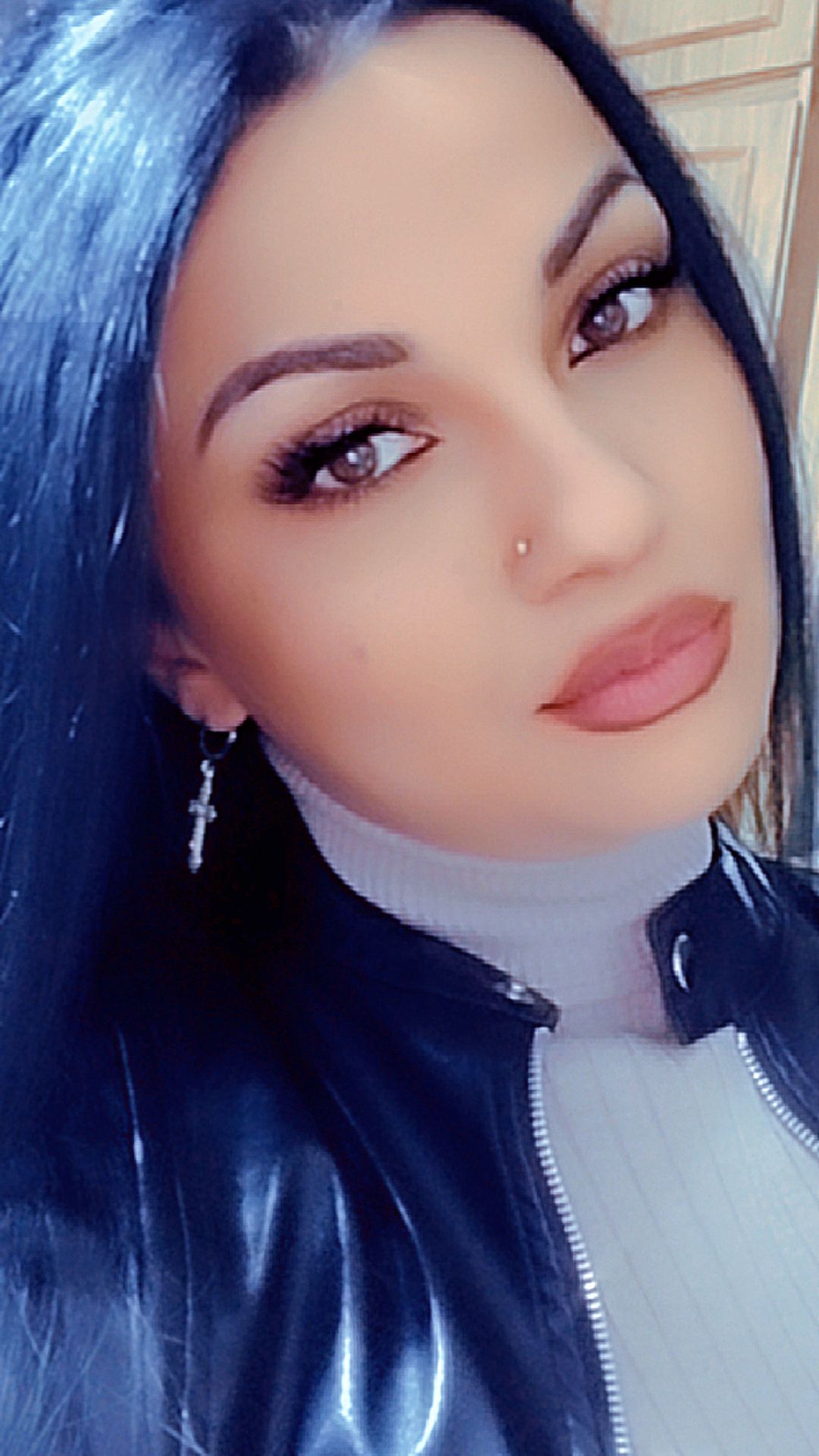 @On@Samaya666