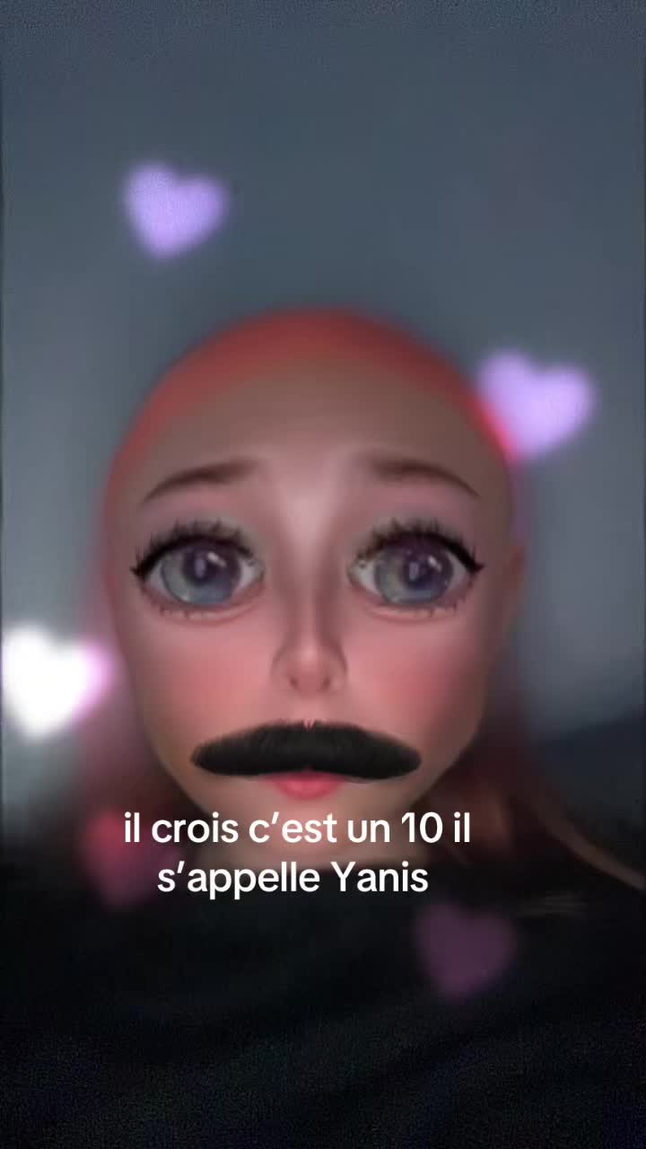 @ANTIYANIS