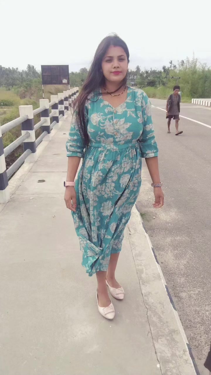 @Indira😘bagale