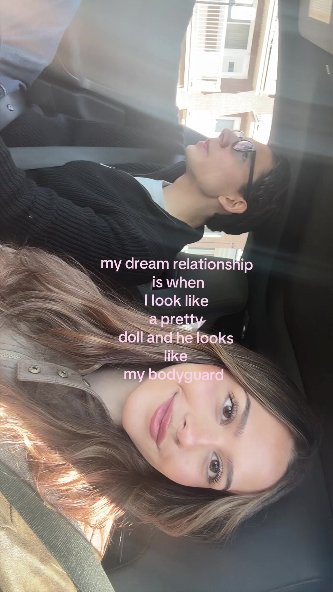 @ikonemi