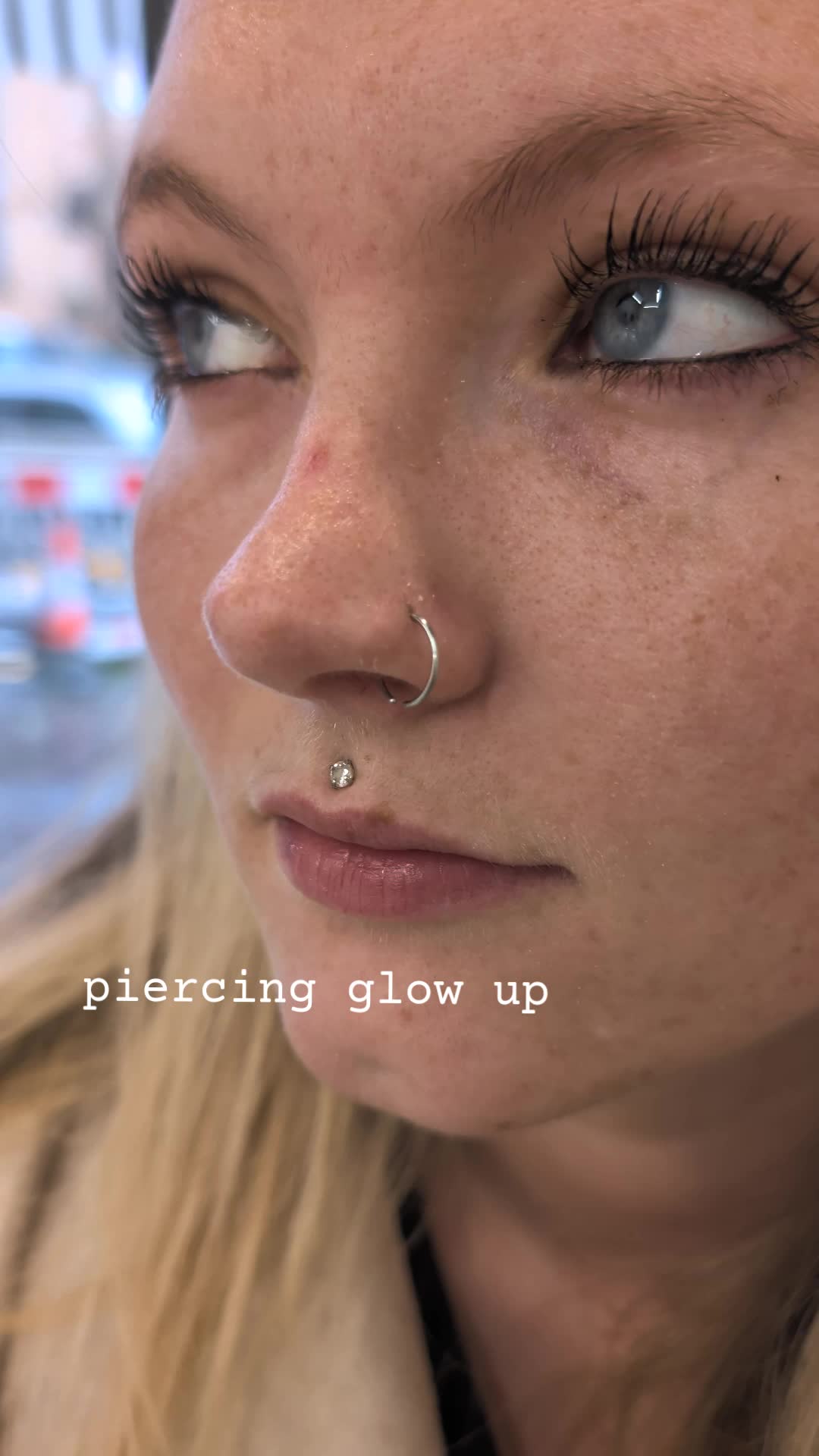 @Eternalgoldstudio