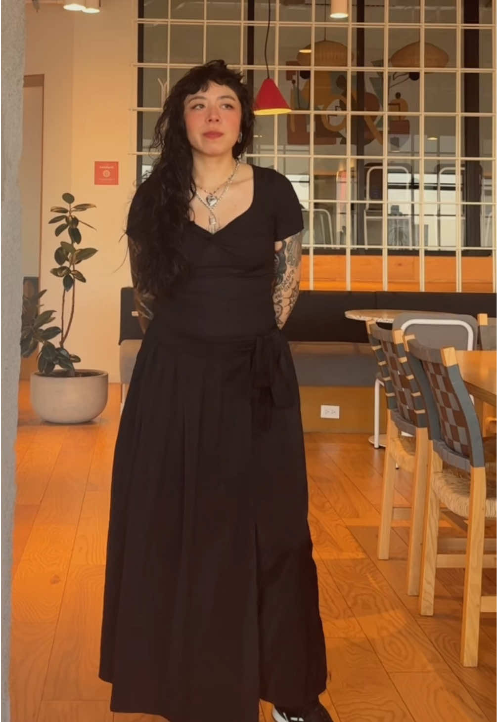 @ximmmau