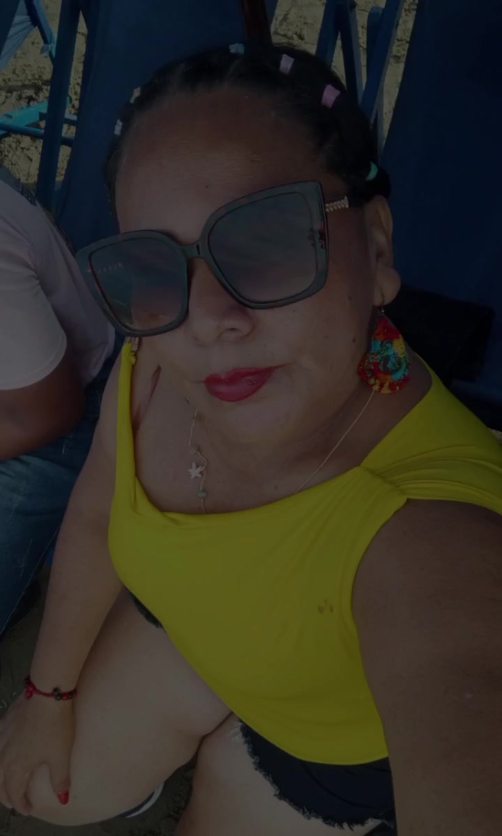 @Patricia Calle