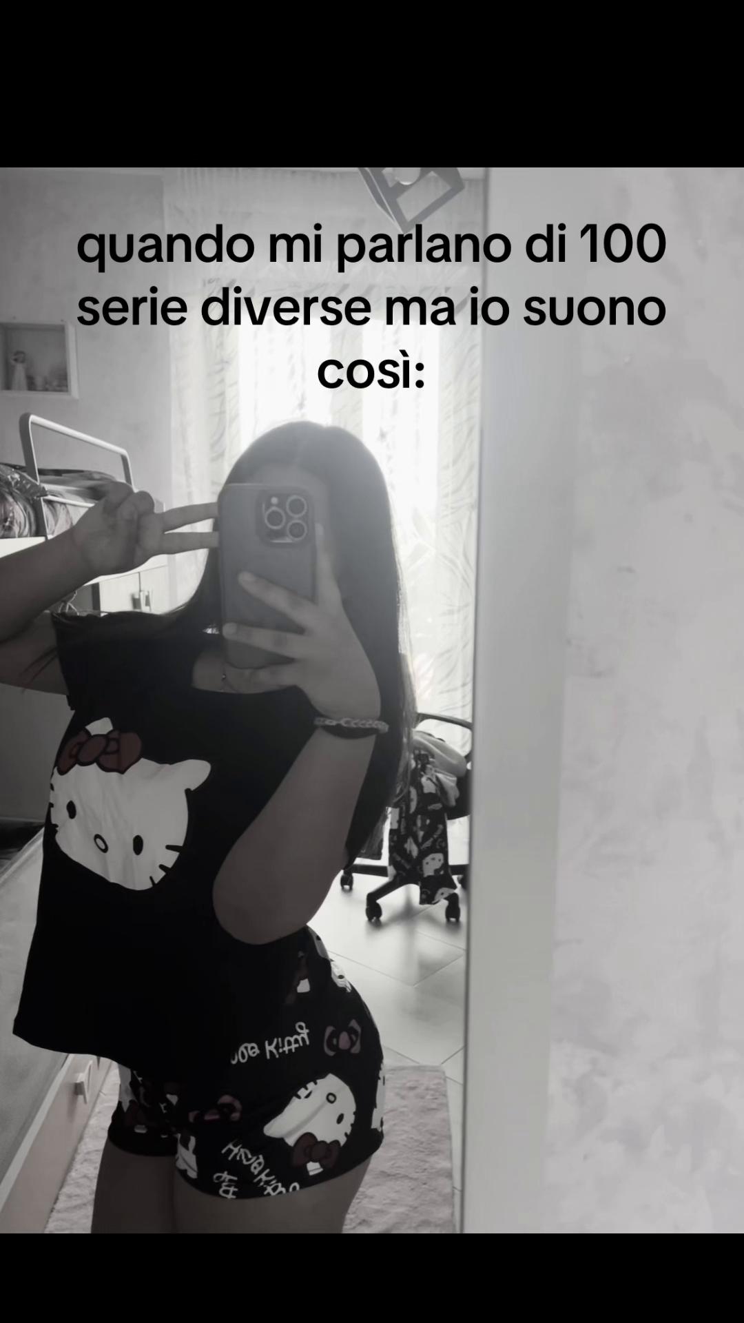 @sofy_spammm._