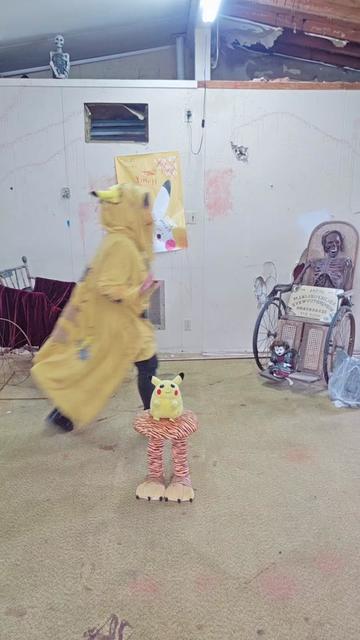 @Pikapikahhh