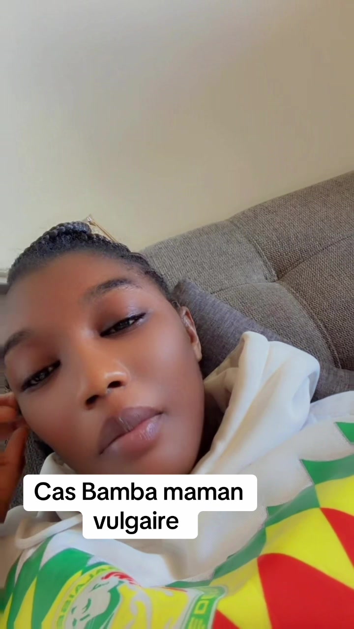 @Dakarmusic