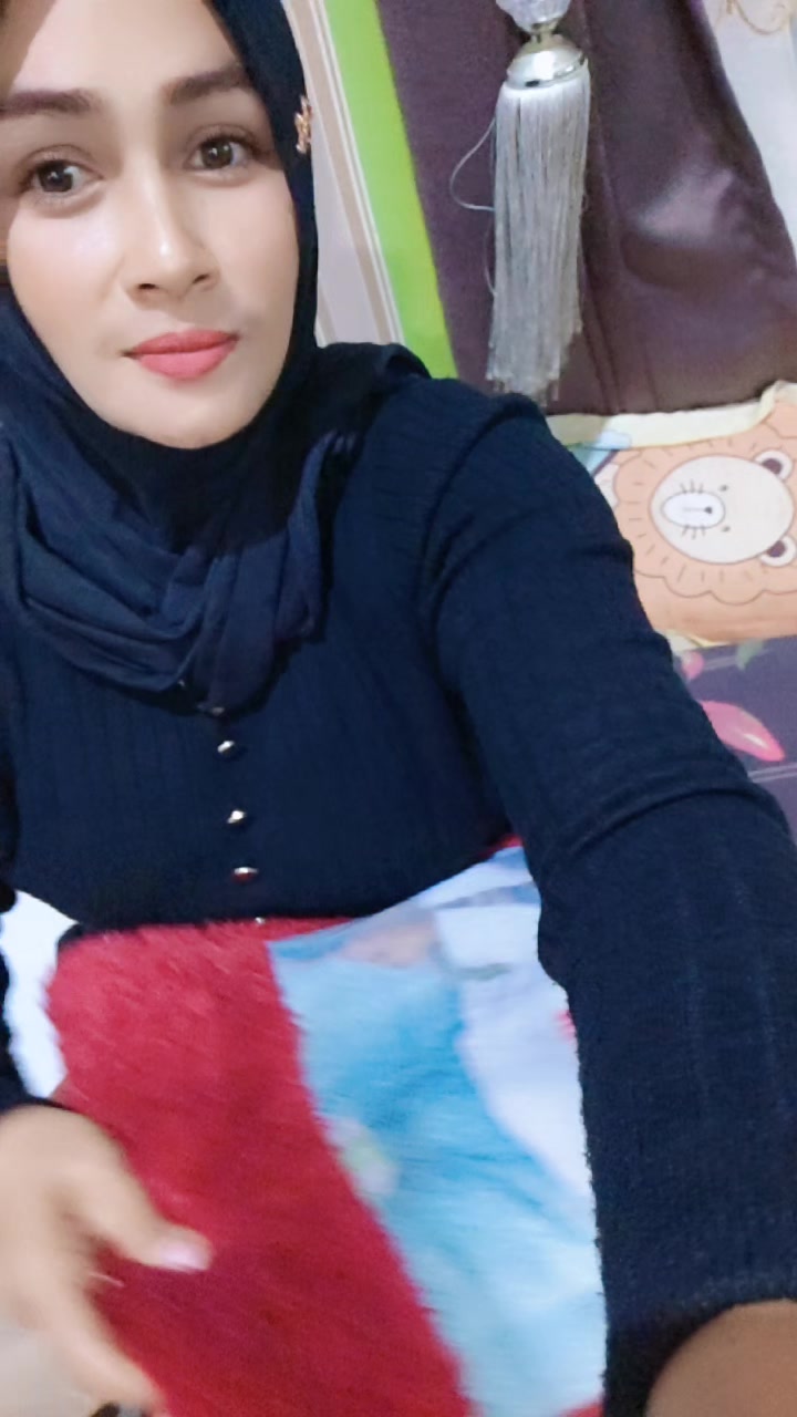 @💗Bundane AVA💗