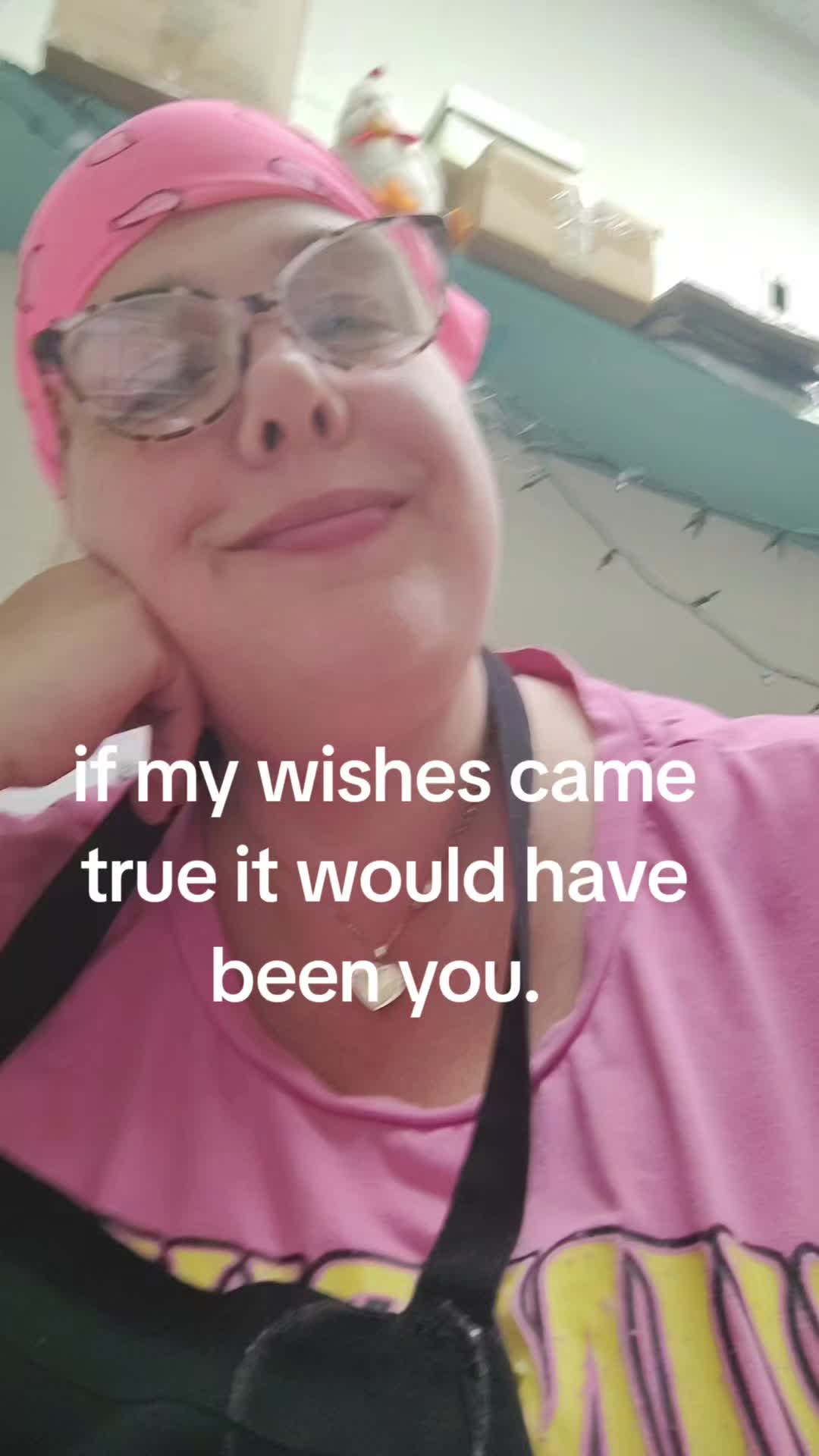 @Mama T