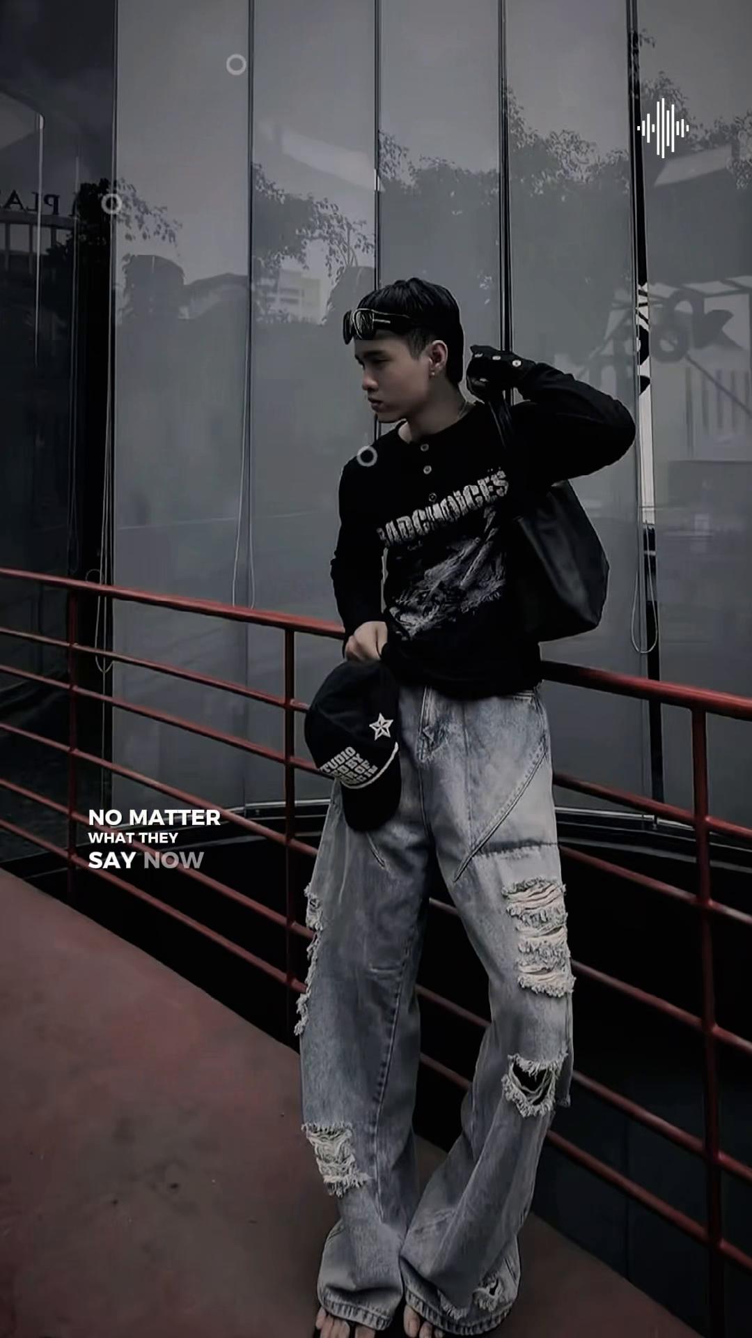 @Chọng 👑