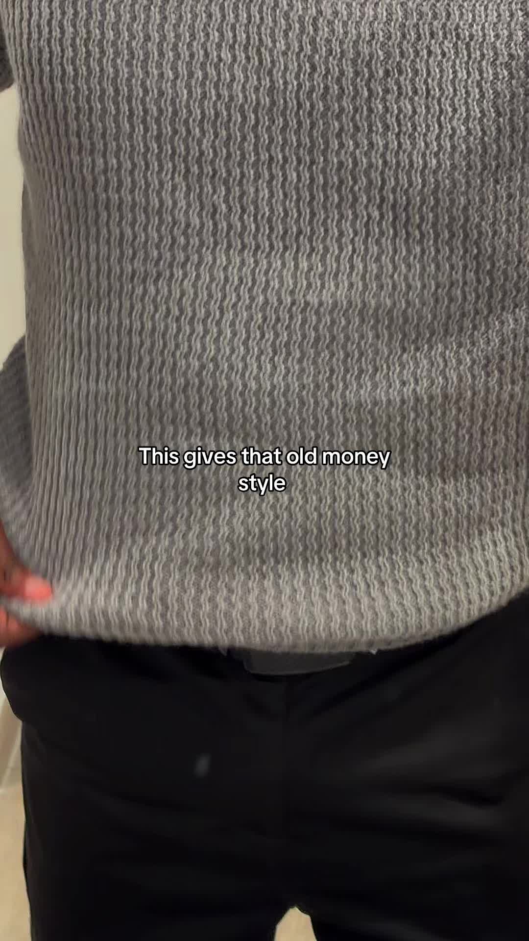 @richie