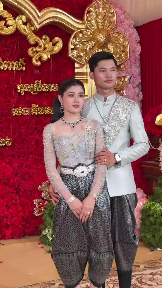 @🇰🇭វណ្ណថា ពលករស្រុកគេ🇰🇷💪