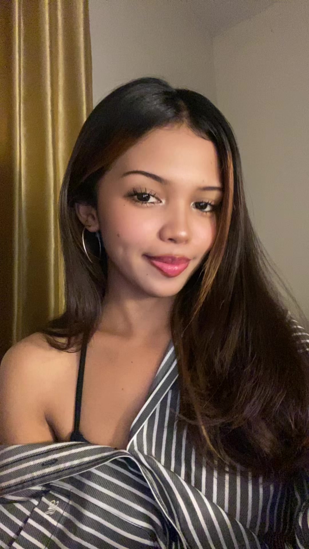 @judbel