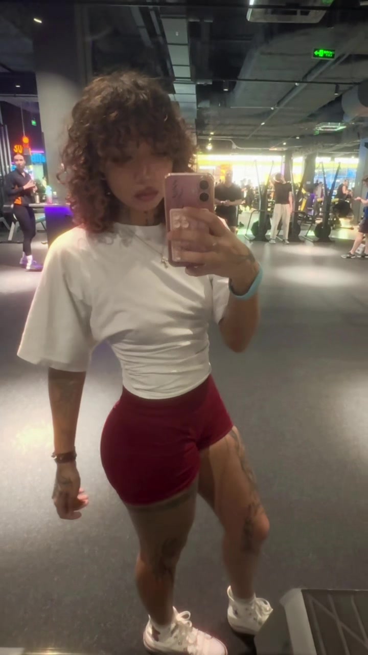@evsi
