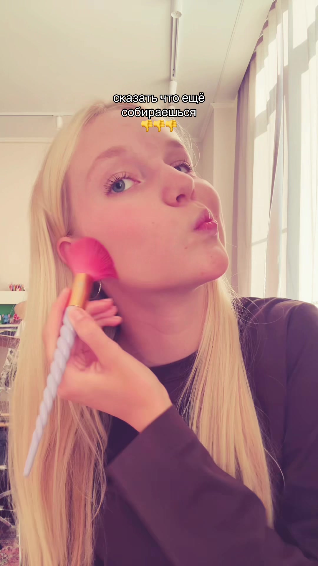@astrapanovaofficial