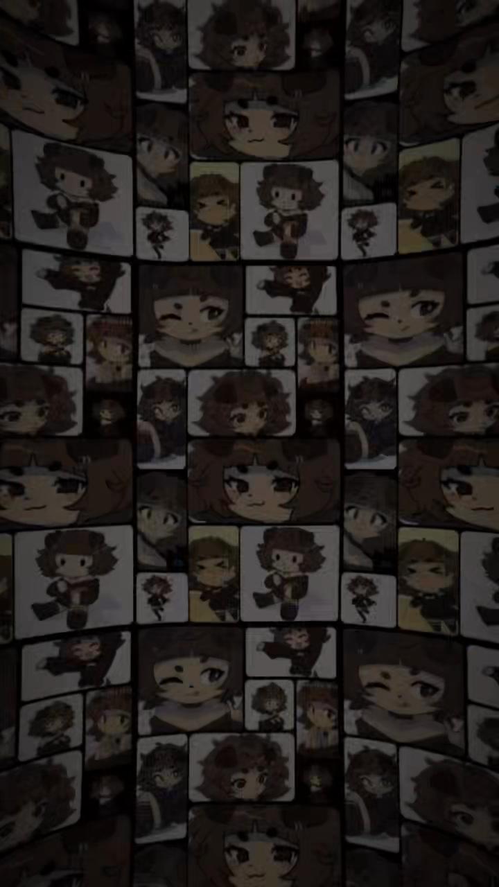 @mimi_sad