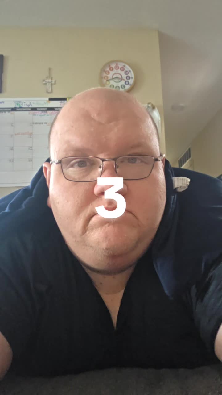 @DESTINY