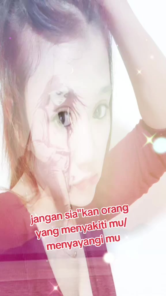 @RATU CEO