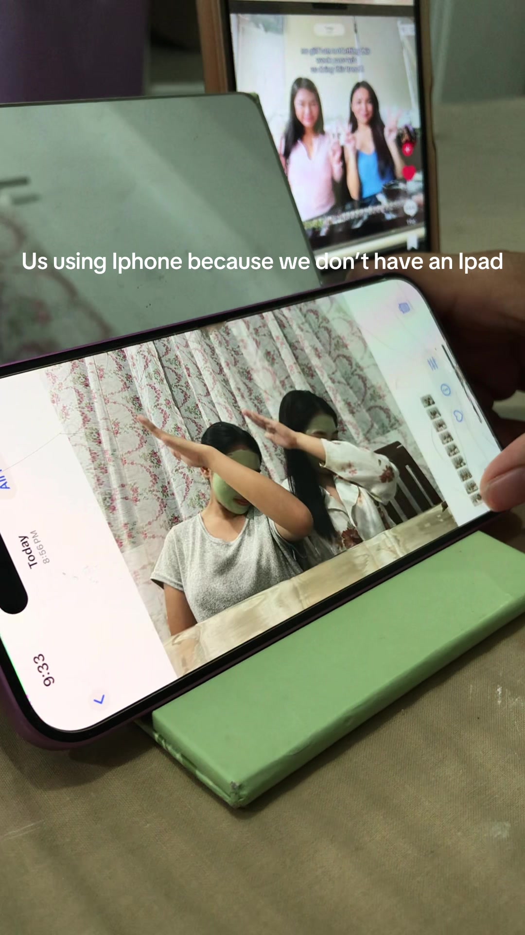 @anniieeeji
