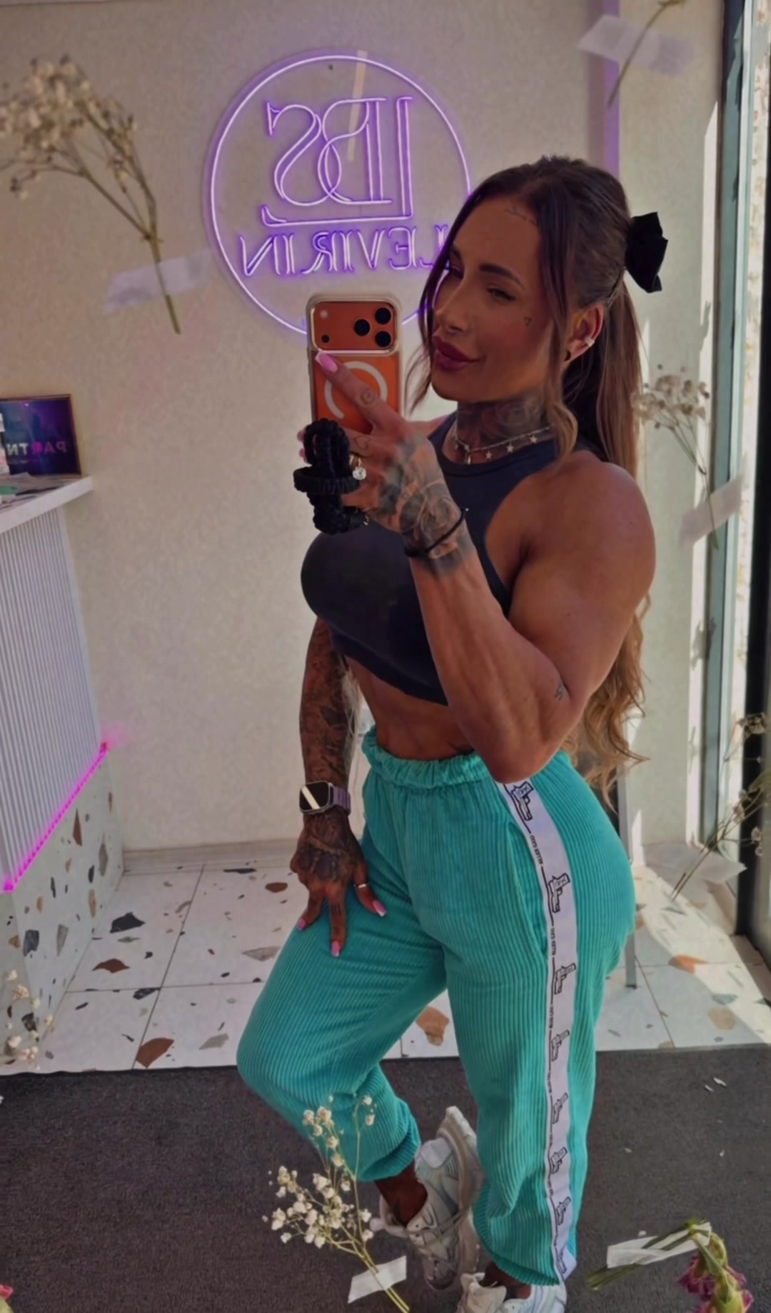 @Sandra_Kowalska
