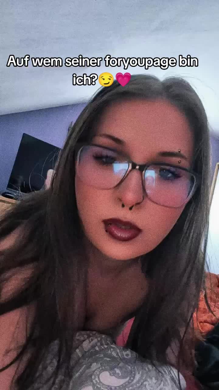 @_Princess_265