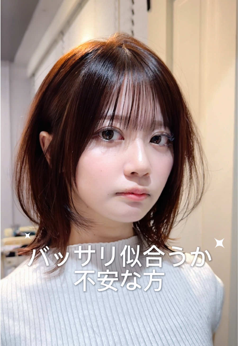 @けんけん