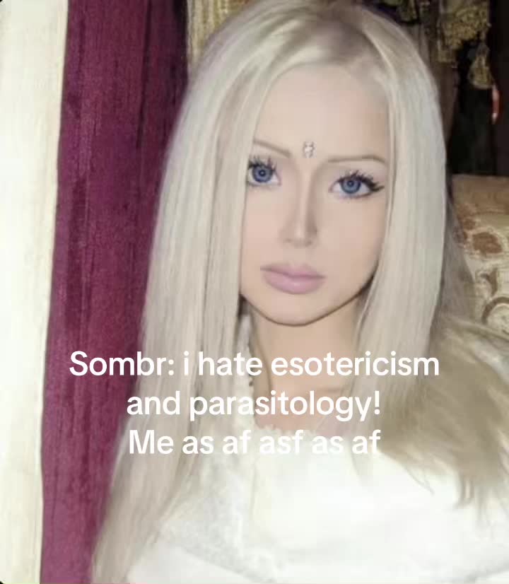 @🕊️