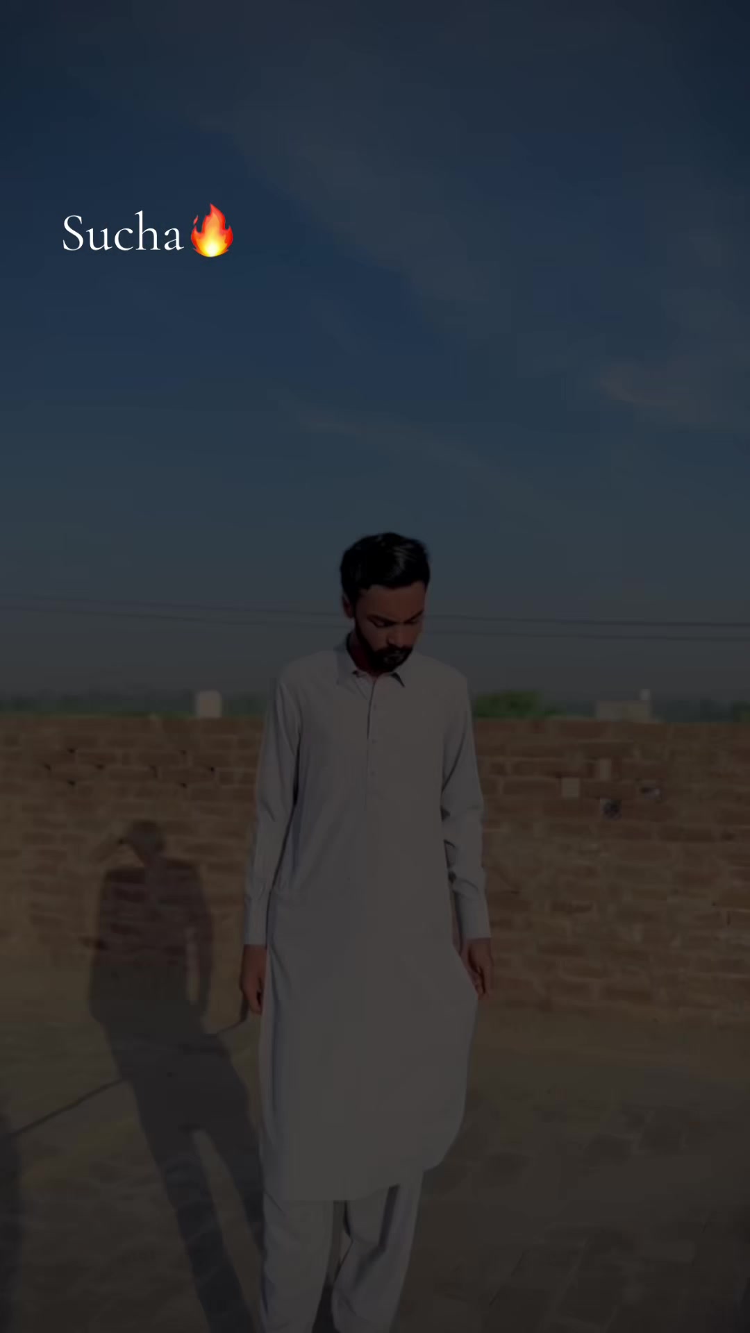 @محمد اویس تُلہ 🔥🚩