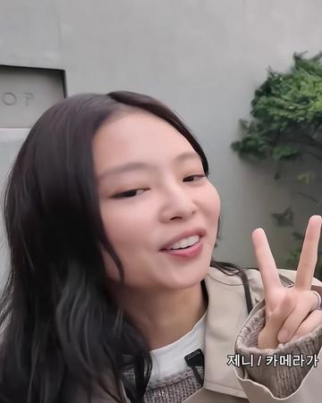 @Jekby