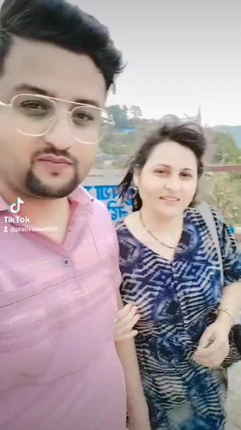 @nabinkhatiwada