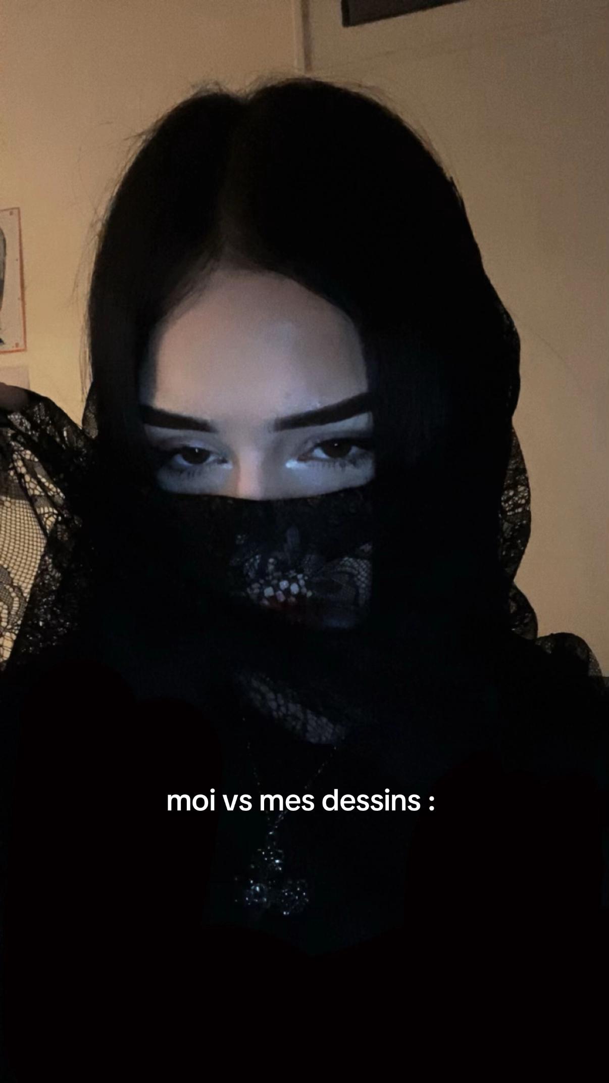 @Հասմիկ&rsquo;🦇