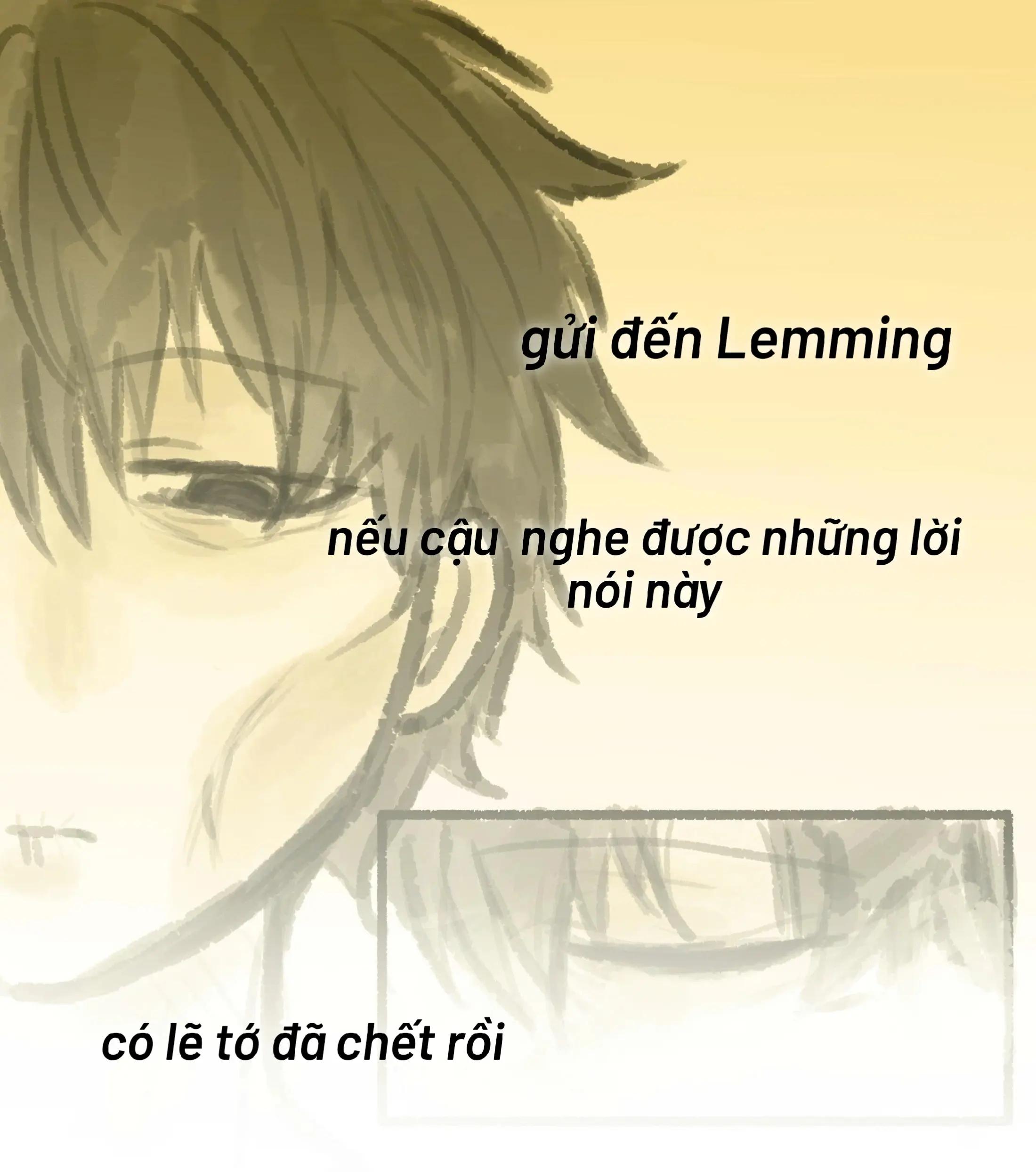 @_biển🌊_🇻🇳