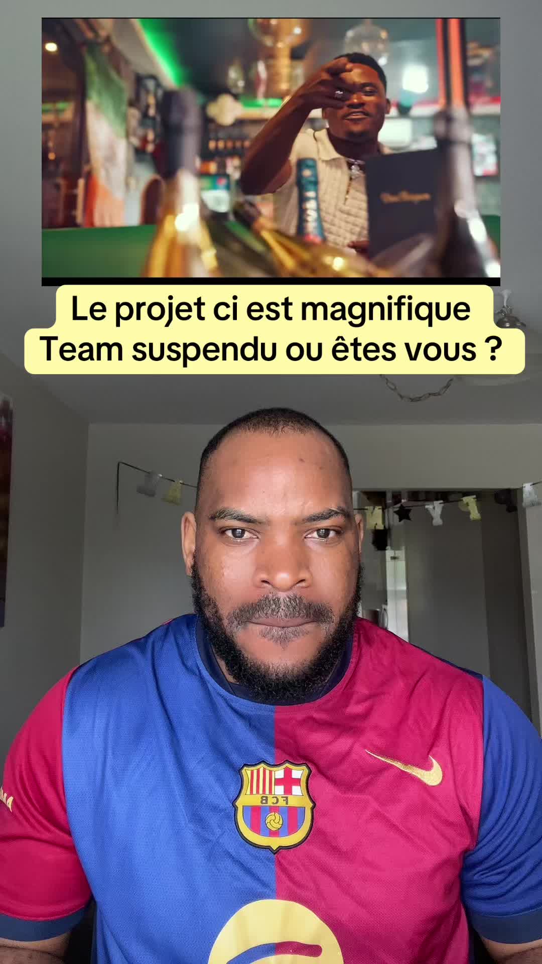 @Mr Happy  🇭🇹🍁