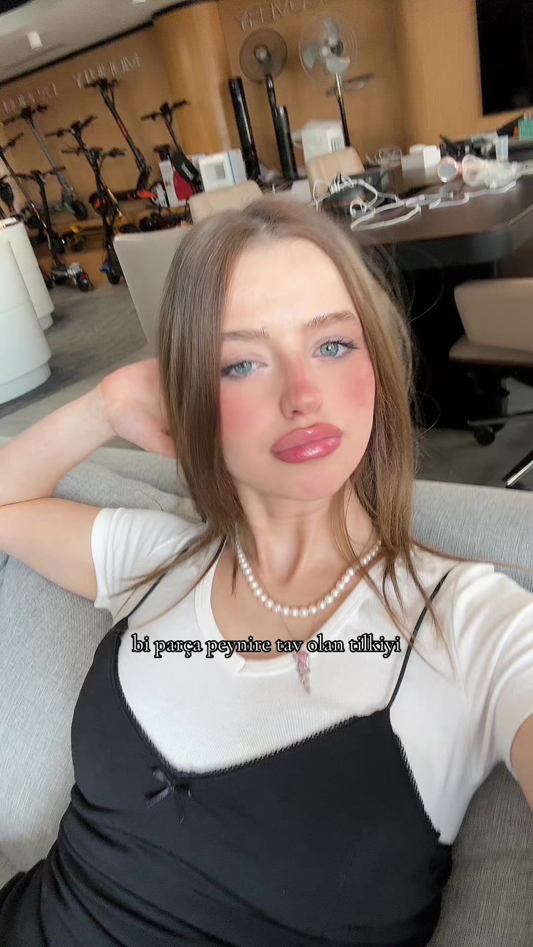 @Şeyma Topcu