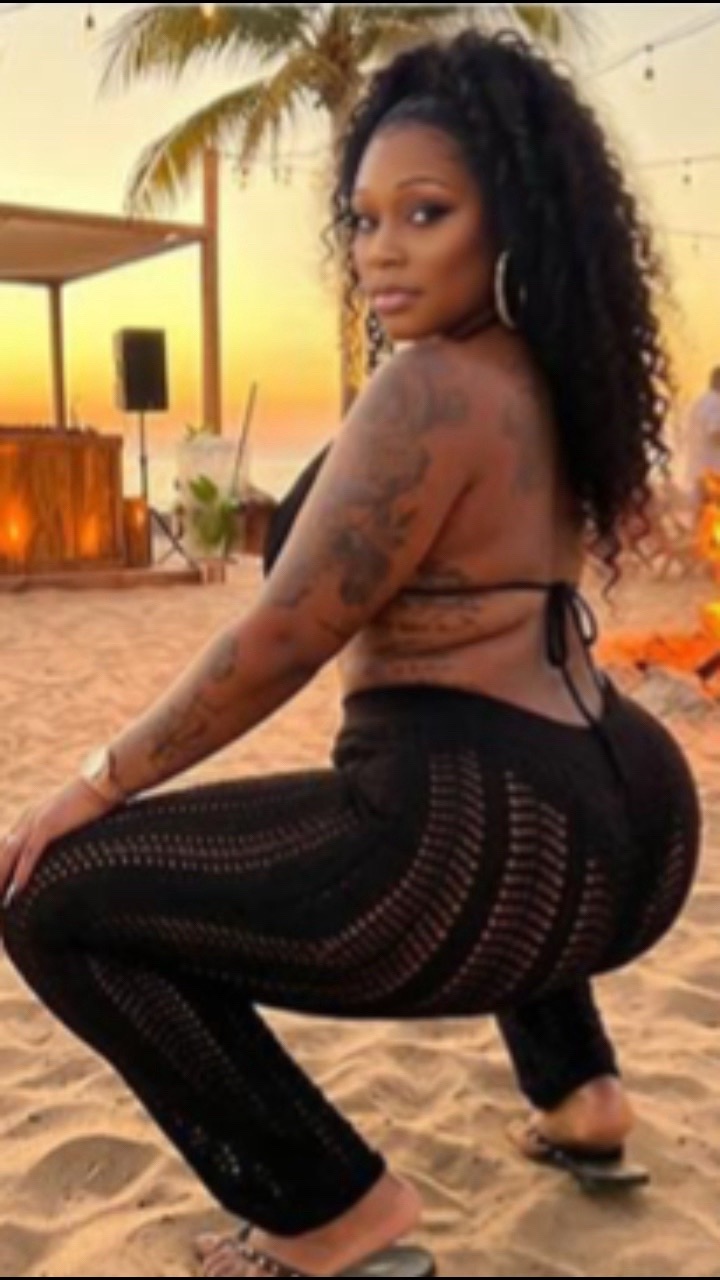 @Temptation💫💫